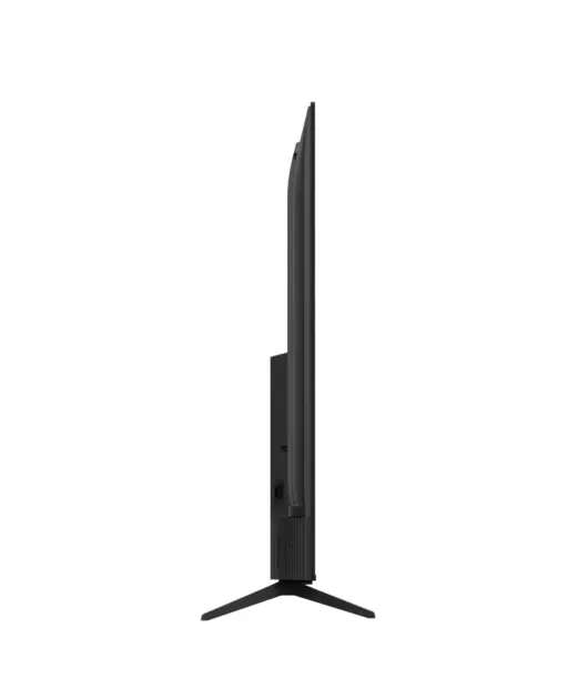 TCL 65T7B QLED ТЕЛЕВИЗОР 4K UHD купить в официальном интернет-магазине Sony в Москве