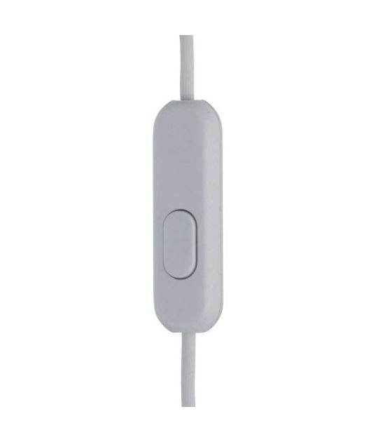 SONY MDR-EX155AP НАУШНИКИ ВНУТРИКАНАЛЬНЫЕ, БЕЛЫЕ купить в официальном интернет-магазине Sony в Москве