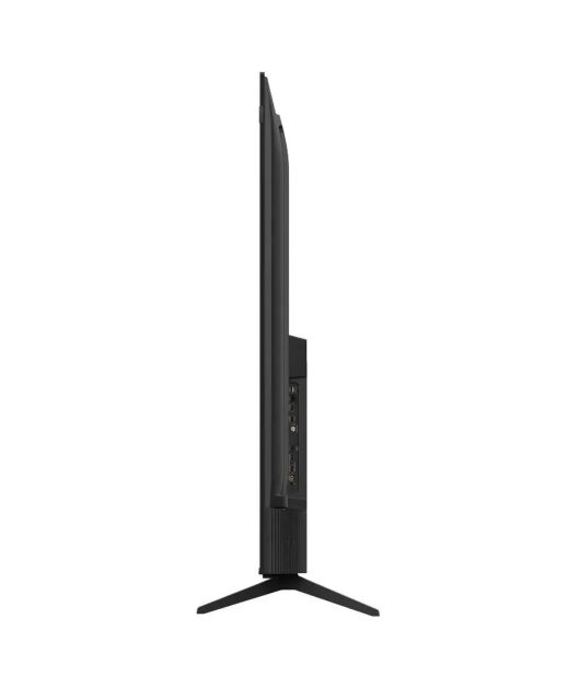 TCL 75T7B QLED ТЕЛЕВИЗОР 4K UHD купить в официальном интернет-магазине Sony в Москве