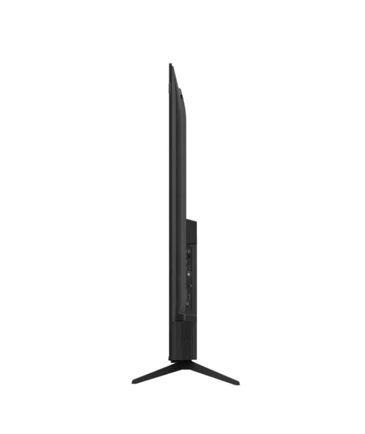 TCL 65T7B QLED ТЕЛЕВИЗОР 4K UHD купить в официальном интернет-магазине Sony в Москве