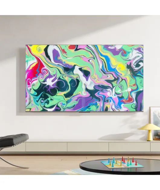 TCL 65V6B ТЕЛЕВИЗОР 4K UHD купить в официальном интернет-магазине Sony в Москве