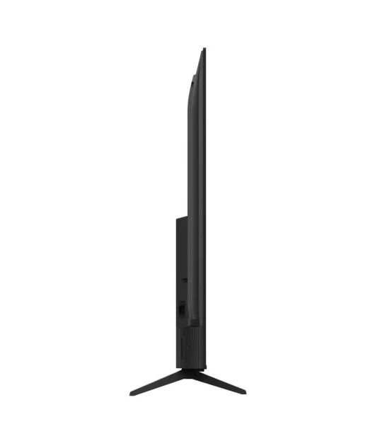 TCL 75T7B QLED ТЕЛЕВИЗОР 4K UHD купить в официальном интернет-магазине Sony в Москве