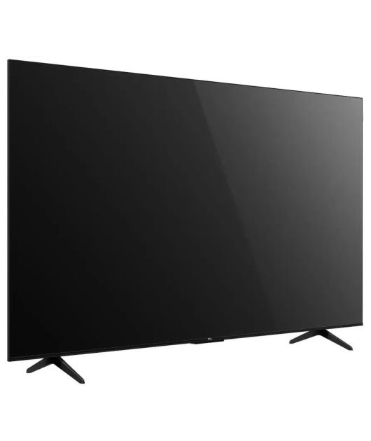 TCL 75T7B QLED ТЕЛЕВИЗОР 4K UHD купить в официальном интернет-магазине Sony в Москве