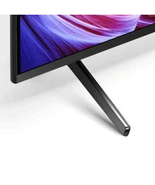 SONY BRAVIA KD-55X85K ТЕЛЕВИЗОР 4K UHD, МАЛАЙЗИЯ купить в официальном интернет-магазине Sony в Москве