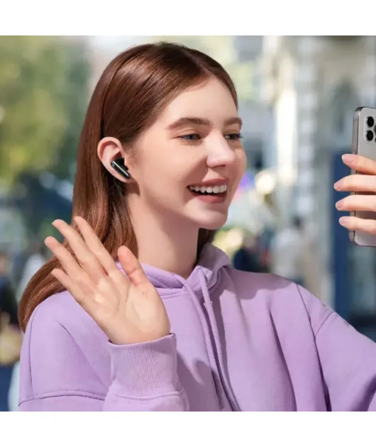 НАУШНИКИ ANKER SOUNDCORE P40I, ЧЕРНЫЕ купить в официальном интернет-магазине Sony в Москве