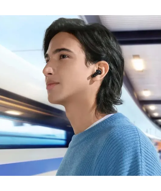 НАУШНИКИ ANKER SOUNDCORE P40I, ЧЕРНЫЕ купить в официальном интернет-магазине Sony в Москве