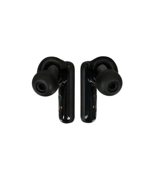 НАУШНИКИ ANKER SOUNDCORE R50I, ЧЕРНЫЕ купить в официальном интернет-магазине Sony в Москве