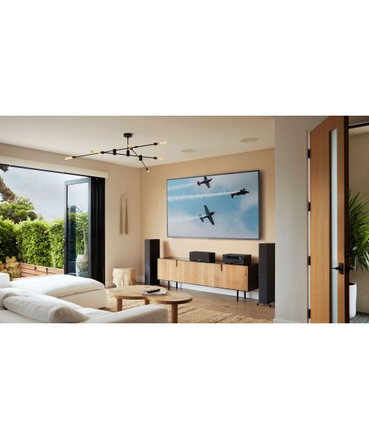 DENON AVR-X2800H 7.2 AV-РЕСИВЕР купить в официальном интернет-магазине Sony в Москве