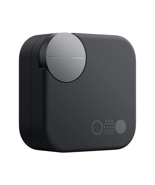 НАУШНИКИ CMF BY NOTHING BUDS PRO 2, ТЕМНО-СЕРЫЙ купить в официальном интернет-магазине Sony в Москве