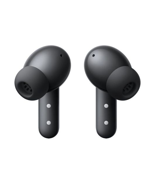 НАУШНИКИ CMF BY NOTHING BUDS PRO 2, ТЕМНО-СЕРЫЙ купить в официальном интернет-магазине Sony в Москве
