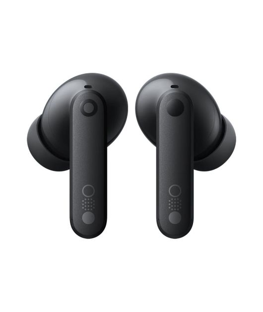 НАУШНИКИ CMF BY NOTHING BUDS PRO 2, ТЕМНО-СЕРЫЙ купить в официальном интернет-магазине Sony в Москве