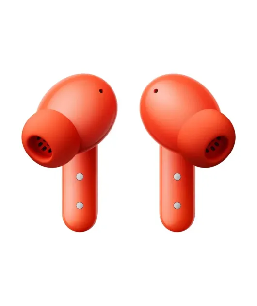 НАУШНИКИ CMF BY NOTHING BUDS PRO 2, ОРАНЖЕВЫЙ купить в официальном интернет-магазине Sony в Москве