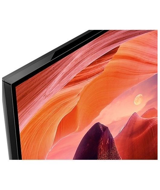 SONY BRAVIA KD-55X80L ТЕЛЕВИЗОР 4K UHD, ВСЕ ТЮНЕРЫ, МАЛАЙЗИЯ купить в официальном интернет-магазине Sony в Москве