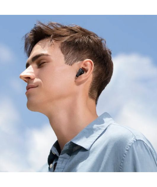 НАУШНИКИ ANKER SOUNDCORE R50I, ЧЕРНЫЕ купить в официальном интернет-магазине Sony в Москве