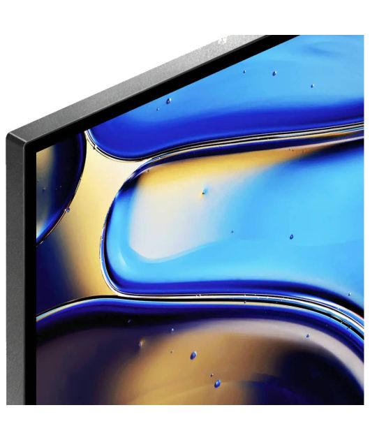 SONY BRAVIA 8 K-65XR80 ТЕЛЕВИЗОР OLED, МАЛАЙЗИЯ купить в официальном интернет-магазине Sony в Москве