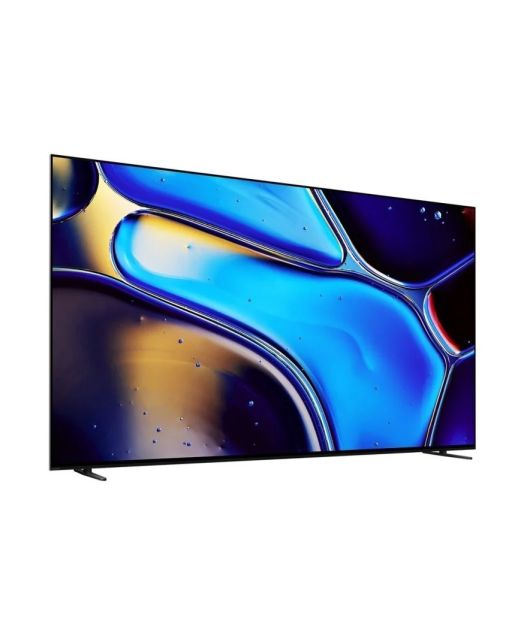 SONY BRAVIA 8 K-65XR80 ТЕЛЕВИЗОР OLED, МАЛАЙЗИЯ купить в официальном интернет-магазине Sony в Москве