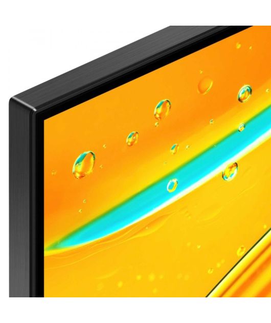 SONY BRAVIA 5 K-65XR50  ТЕЛЕВИЗОР MINILED, МАЛАЙЗИЯ купить в официальном интернет-магазине Sony в Москве