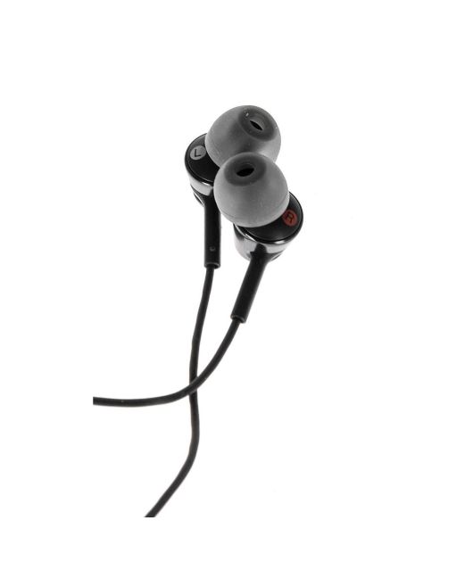 SONY MDR-EX155AP НАУШНИКИ ВНУТРИКАНАЛЬНЫЕ, ЧЁРНЫЕ купить в официальном интернет-магазине Sony в Москве