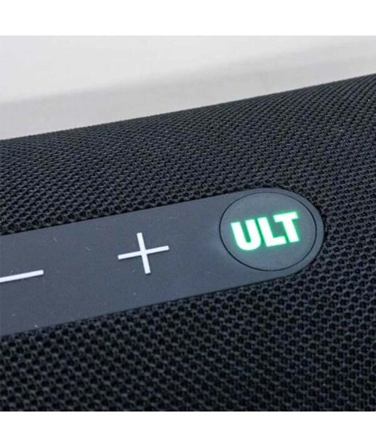 SONY ULT FIELD 7 (SRS-ULT70) БЕСПРОВОДНАЯ КОЛОНКА 70 ВТ, ЧЁРНАЯ купить в официальном интернет-магазине Sony в Москве