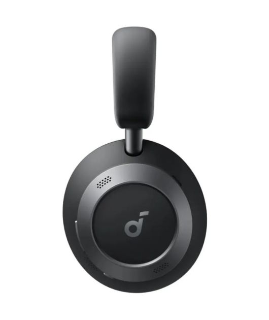 ANKER SOUNDCORE SPACE ONE PRO, ЧЁРНЫЕ купить в официальном интернет-магазине Sony в Москве