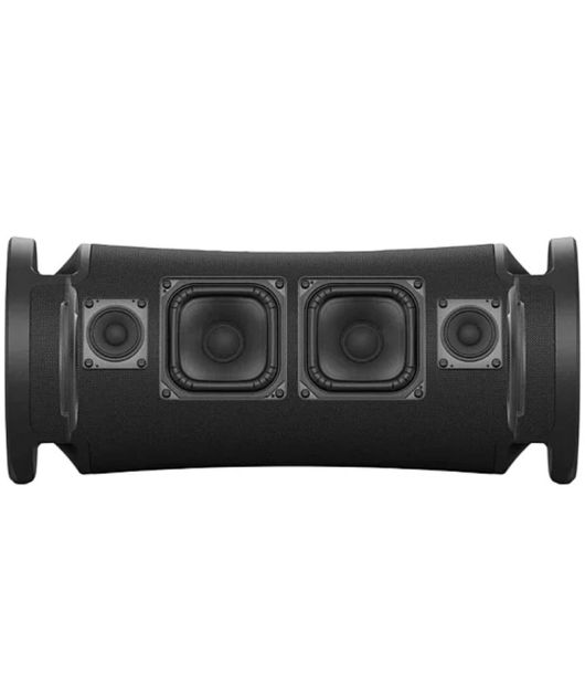 SONY ULT FIELD 7 (SRS-ULT70) БЕСПРОВОДНАЯ КОЛОНКА 70 ВТ, ЧЁРНАЯ купить в официальном интернет-магазине Sony в Москве