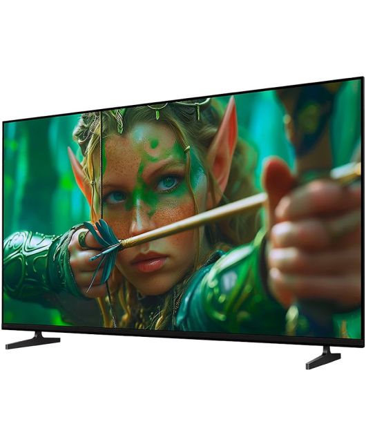SONY BRAVIA 2II K-50S20M2 ТЕЛЕВИЗОР 4K UHD, ВЬЕТНАМ купить в официальном интернет-магазине Sony в Москве