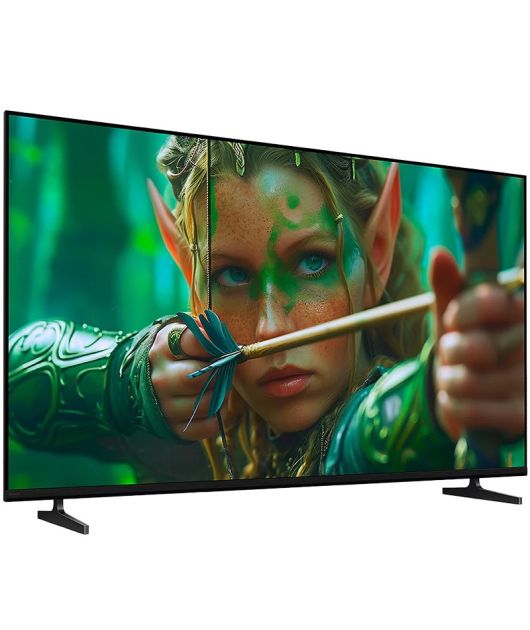 SONY BRAVIA 2II K-55S20M2 ТЕЛЕВИЗОР 4K UHD, ВЬЕТНАМ купить в официальном интернет-магазине Sony в Москве