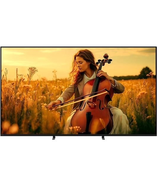 SONY BRAVIA 5 K-55XR50  ТЕЛЕВИЗОР MINILED, МАЛАЙЗИЯ купить в официальном интернет-магазине Sony в Москве