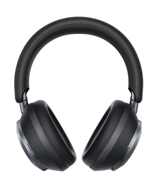 ANKER SOUNDCORE SPACE ONE PRO, ЧЁРНЫЕ купить в официальном интернет-магазине Sony в Москве