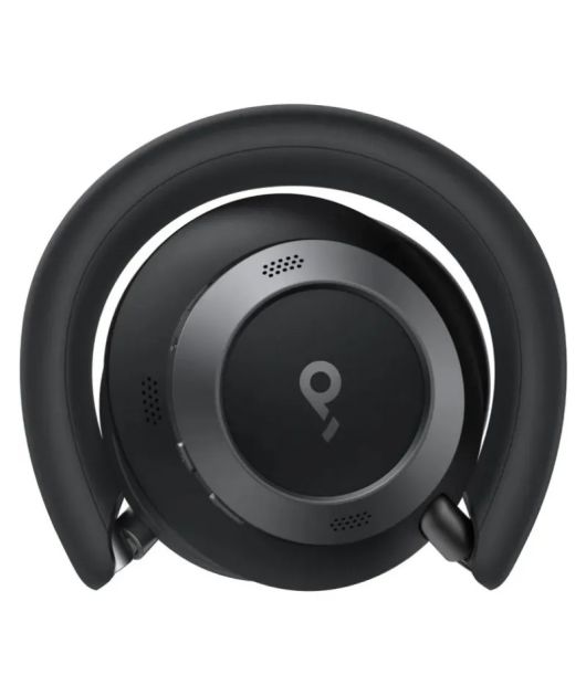 ANKER SOUNDCORE SPACE ONE PRO, ЧЁРНЫЕ купить в официальном интернет-магазине Sony в Москве