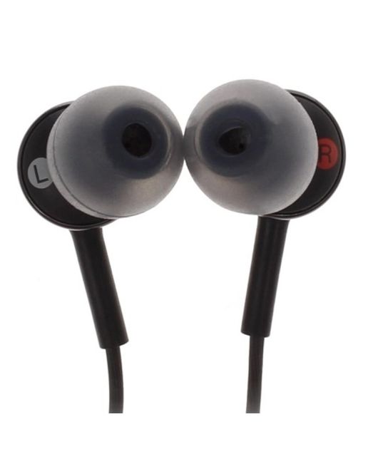 SONY MDR-EX155AP НАУШНИКИ ВНУТРИКАНАЛЬНЫЕ, ЧЁРНЫЕ купить в официальном интернет-магазине Sony в Москве