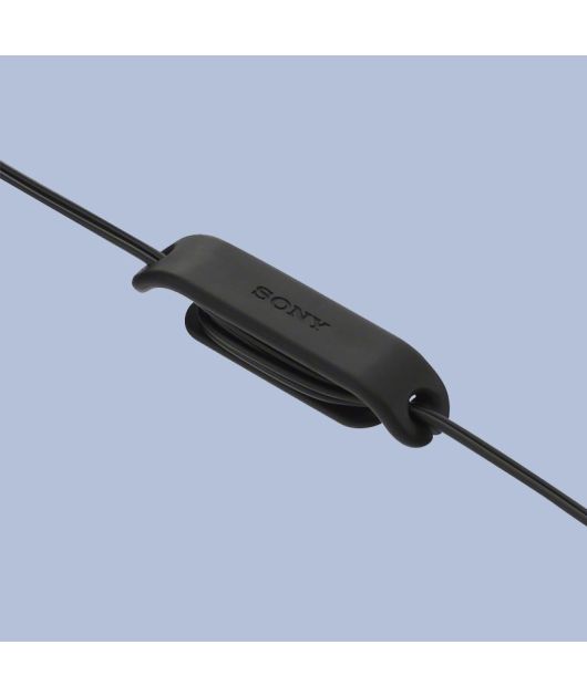 SONY IER-EX15C НАУШНИКИ С USB TYPE-C, БЕЛЫЕ купить в официальном интернет-магазине Sony в Москве