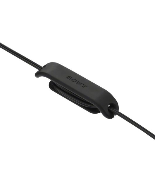 SONY IER-EX15C НАУШНИКИ С USB TYPE-C, СИНИЕ купить в официальном интернет-магазине Sony в Москве