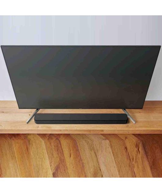 SONY HT-S100F САУНДБАР 2.0 С BLUETOOTH купить в официальном интернет-магазине Sony в Москве