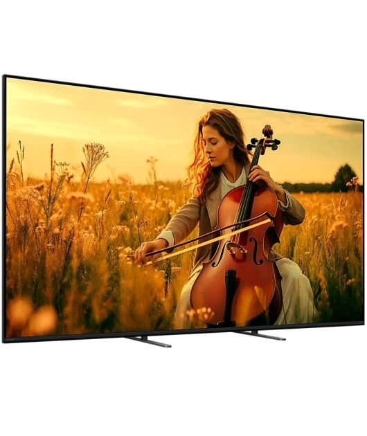 SONY BRAVIA 5 K-65XR50  ТЕЛЕВИЗОР MINILED, МАЛАЙЗИЯ купить в официальном интернет-магазине Sony в Москве