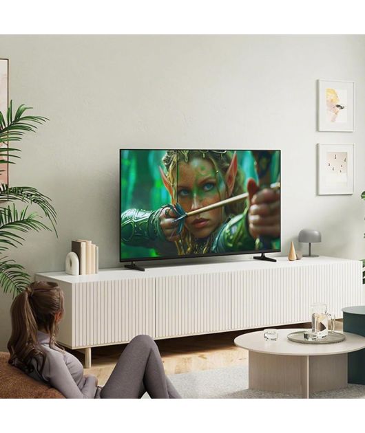 SONY BRAVIA 2II K-43S20M2 ТЕЛЕВИЗОР 4K UHD, ВЬЕТНАМ купить в официальном интернет-магазине Sony в Москве