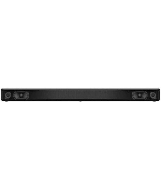 SONY HT-S100F САУНДБАР 2.0 С BLUETOOTH купить в официальном интернет-магазине Sony в Москве