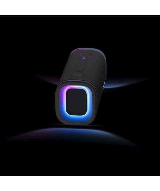 SONY ULT FIELD 5 (SRS-ULT50) БЕСПРОВОДНАЯ КОЛОНКА 55 ВТ, ВЬЕТНАМ, ЧЁРНАЯ купить в официальном интернет-магазине Sony в Москве