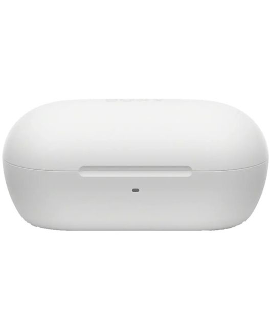 SONY WF-C710N НАУШНИКИ TWS, БЕЛЫЕ купить в официальном интернет-магазине Sony в Москве