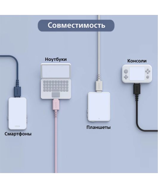 SONY IER-EX15C НАУШНИКИ С USB TYPE-C, ЧЁРНЫЕ купить в официальном интернет-магазине Sony в Москве