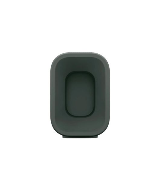 SONY ULT FIELD 3 (SRS-ULT30) БЕСПРОВОДНАЯ КОЛОНКА 40 ВТ, СЕРАЯ купить в официальном интернет-магазине Sony в Москве