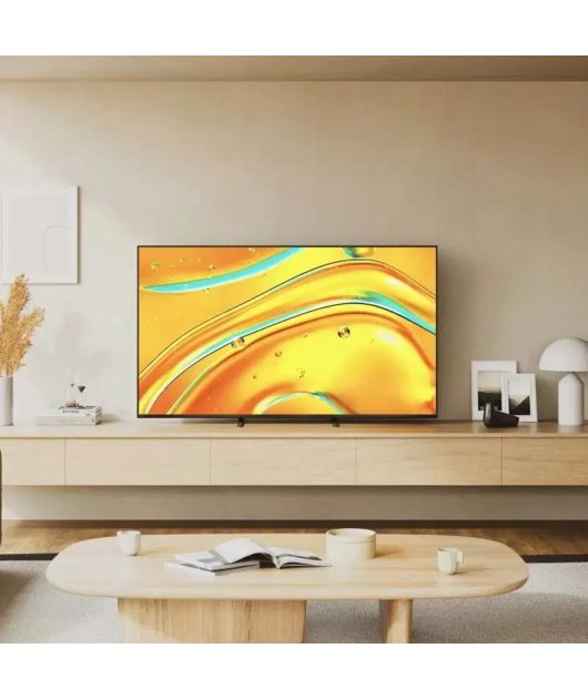 SONY BRAVIA 5 K-55XR50  ТЕЛЕВИЗОР MINILED, МАЛАЙЗИЯ купить в официальном интернет-магазине Sony в Москве