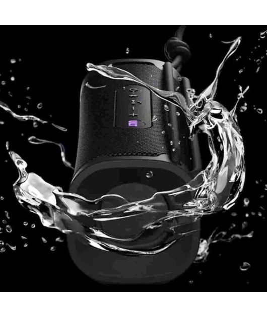 SONY ULT FIELD 1 ( SRS-ULT10) БЕСПРОВОДНАЯ КОЛОНКА 20 ВТ, ЧЁРНАЯ купить в официальном интернет-магазине Sony в Москве