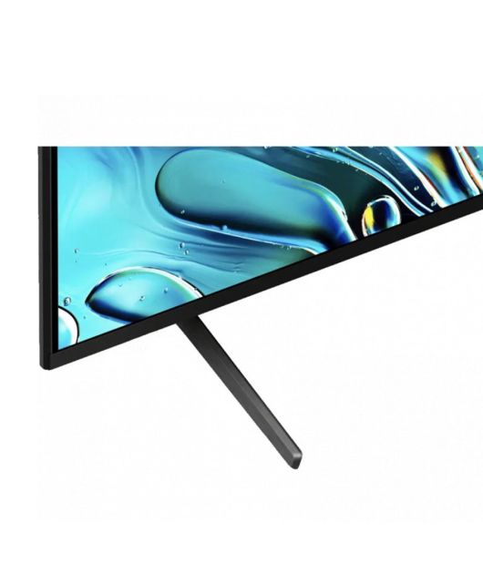 SONY BRAVIA 3 K-65S30 ТЕЛЕВИЗОР 4K UHD, МАЛАЙЗИЯ купить в официальном интернет-магазине Sony в Москве