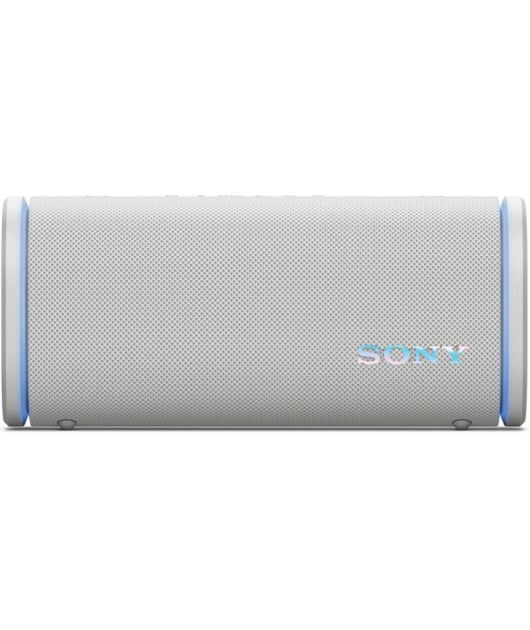 SONY ULT FIELD 5 (SRS-ULT50) БЕСПРОВОДНАЯ КОЛОНКА 55 ВТ, ВЬЕТНАМ, БЕЛАЯ купить в официальном интернет-магазине Sony в Москве