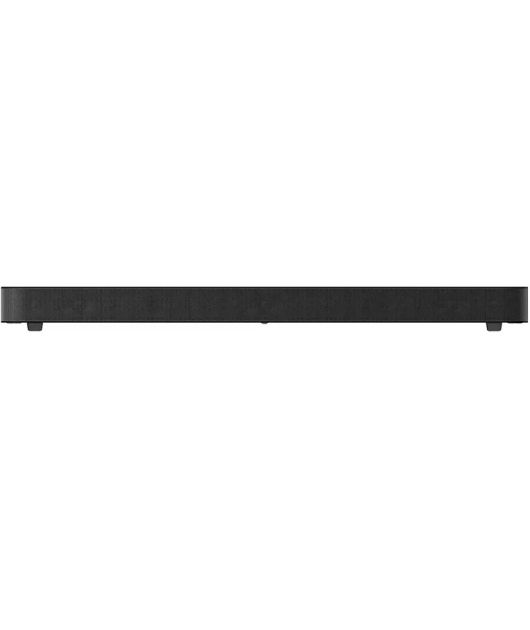 SONY HT-S60 САУНДБАР 5.1 С BLUETOOTH, HDMI И БЕСПРОВОДНЫМИ ТЫЛОВЫМИ КОЛОНКАМИ купить в официальном интернет-магазине Sony в Москве