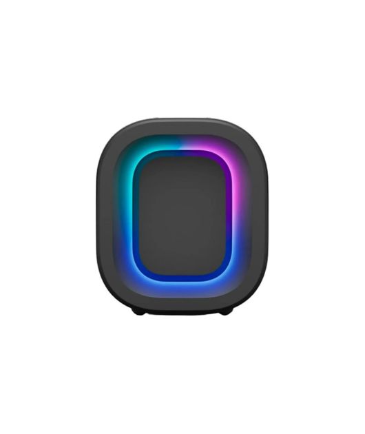 SONY ULT FIELD 5 (SRS-ULT50) БЕСПРОВОДНАЯ КОЛОНКА 55 ВТ, ВЬЕТНАМ, ЧЁРНАЯ купить в официальном интернет-магазине Sony в Москве