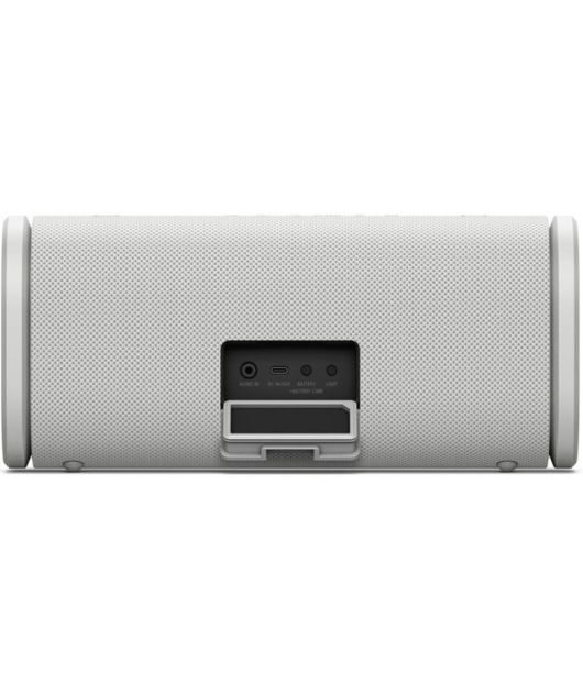 SONY ULT FIELD 5 (SRS-ULT50) БЕСПРОВОДНАЯ КОЛОНКА 55 ВТ, ВЬЕТНАМ, БЕЛАЯ купить в официальном интернет-магазине Sony в Москве