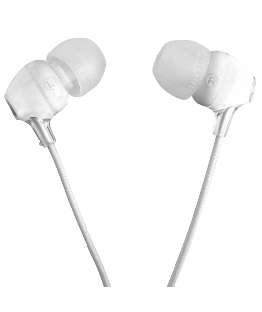 SONY MDR-EX15AP НАУШНИКИ, БЕЛЫЕ купить в официальном интернет-магазине Sony в Москве