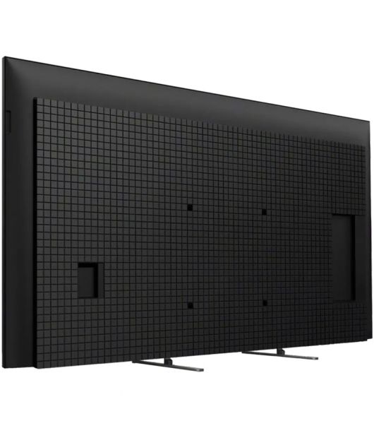 SONY BRAVIA 5 K-65XR50  ТЕЛЕВИЗОР MINILED, МАЛАЙЗИЯ купить в официальном интернет-магазине Sony в Москве
